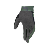 Handschuh MTB 1.0 GripR Women - Spinach