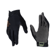 Handschuh MTB 1.0 GripR Women - Stealth