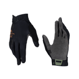Handschuh MTB 1.0 GripR Women - Stealth