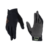 Guantes MTB 1.0 GripR Women Stealth