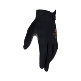 Handschuh MTB 1.0 GripR Women - Stealth