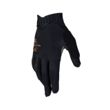 Handschuh MTB 1.0 GripR Women - Stealth
