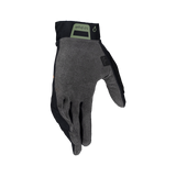 Handschuh MTB 1.0 GripR Women - Stealth