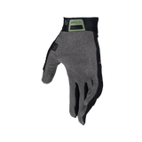Handschuh MTB 1.0 GripR Women - Stealth