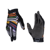 Guantes MTB 1.0 GripR WN Stripes