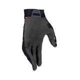 Handschuh MTB 1.0 GripR Women - Stripes