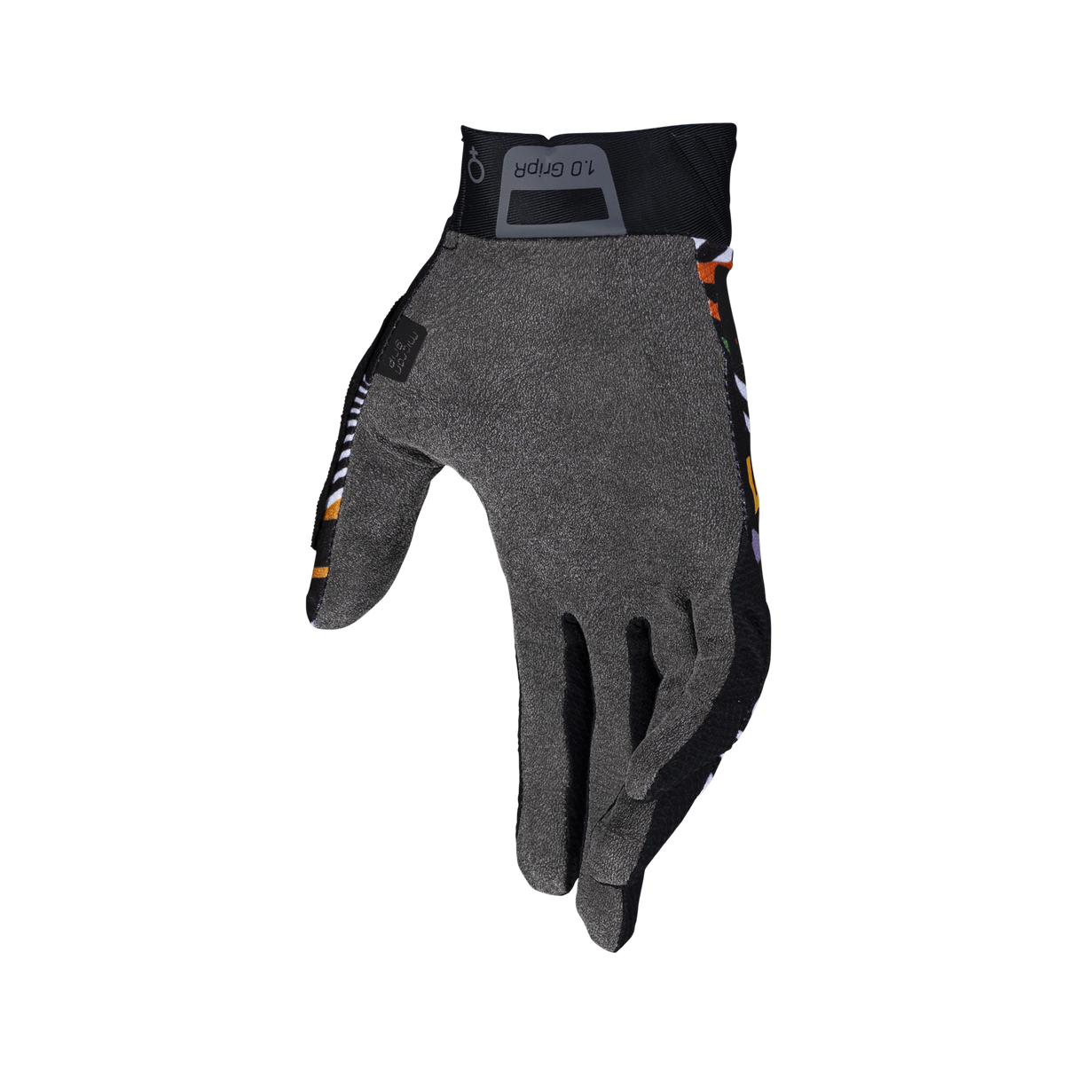 Handschuh MTB 1.0 GripR Women - Stripes