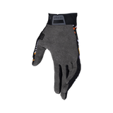 Handschuh MTB 1.0 GripR Women - Stripes