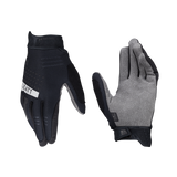 Handschuh MTB 2.0 SubZero - Black
