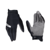 Guanto MTB 2.0 SubZero - Nero