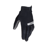Handschuh MTB 2.0 SubZero - Black