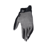 Handschuh MTB 2.0 SubZero - Black