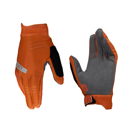 Handschuh MTB 2.0 SubZero - Glow