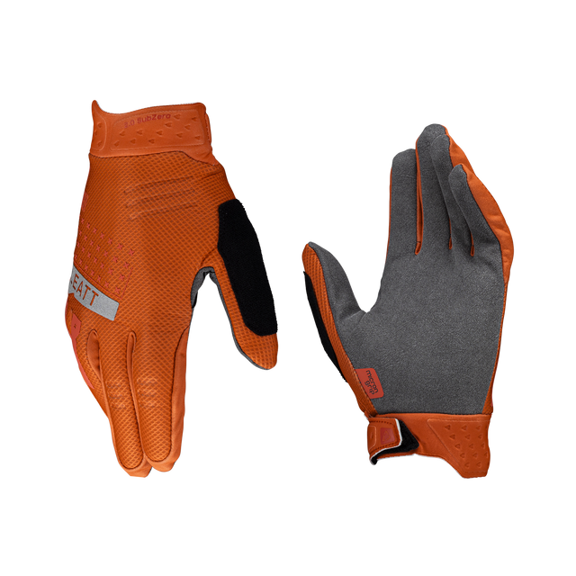 Handschuh MTB 2.0 SubZero - Glow