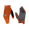 Handschuh MTB 2.0 SubZero - Glow
