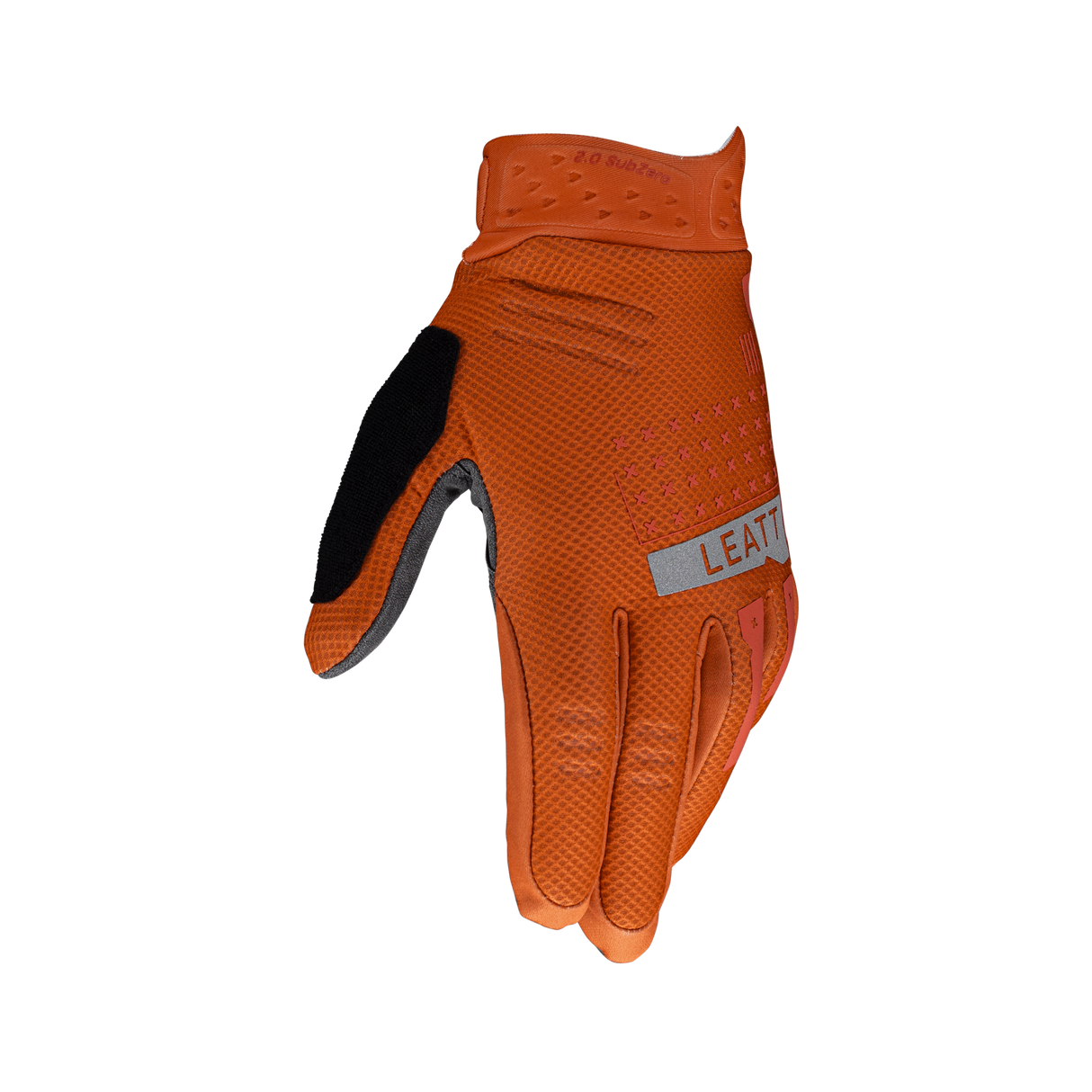 Handschuh MTB 2.0 SubZero - Glow