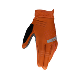 Handschuh MTB 2.0 SubZero - Glow
