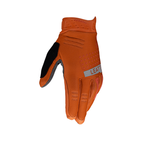 Handschuh MTB 2.0 SubZero - Glow