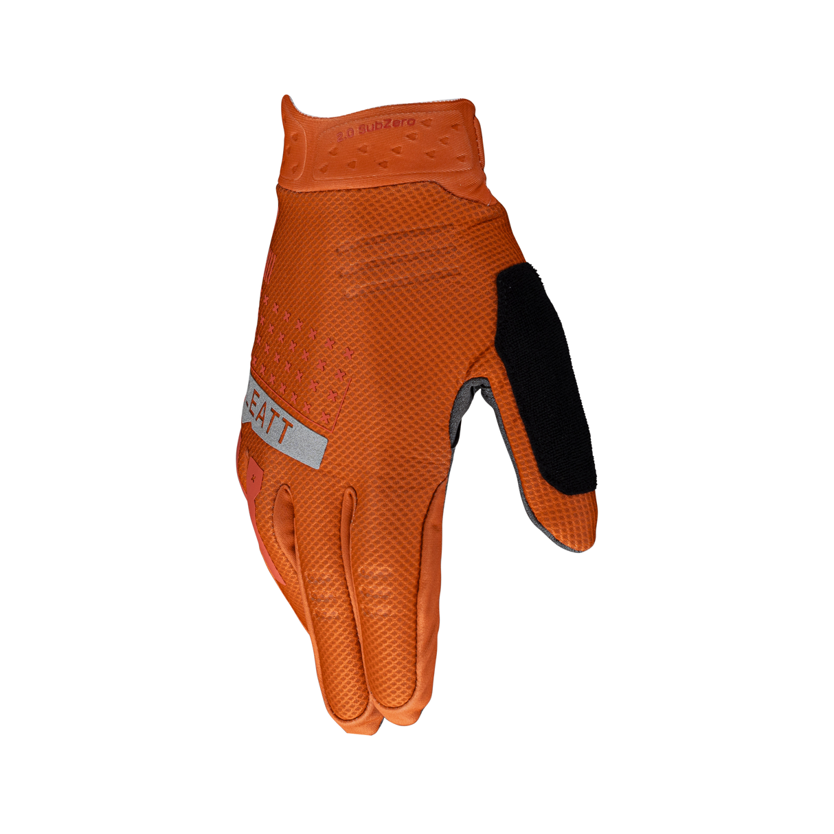 Handschuh MTB 2.0 SubZero - Glow