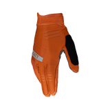 Handschuh MTB 2.0 SubZero - Glow