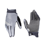 Handschuh MTB 2.0 SubZero - Granite