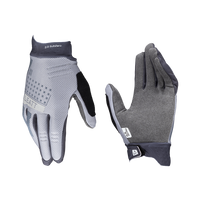 Handschuh MTB 2.0 SubZero - Granite