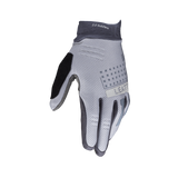 Handschuh MTB 2.0 SubZero - Granite