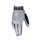 Handschuh MTB 2.0 SubZero - Granite