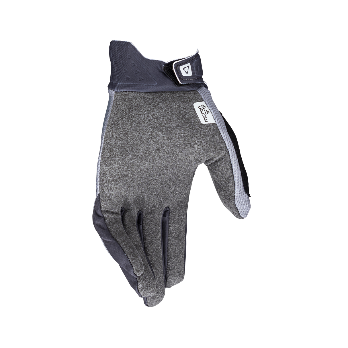Handschuh MTB 2.0 SubZero - Granite