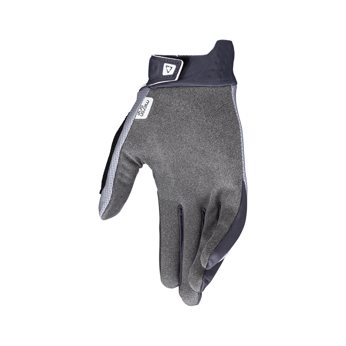 Handschuh MTB 2.0 SubZero - Granite