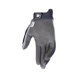Handschuh MTB 2.0 SubZero - Granite