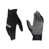 Handschuh MTB 2.0 WindBlock - Black