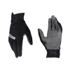 Glove MTB 2.0 WindBlock - Black 