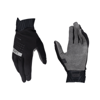 MTB 2.0 WindBlock handschoen - Zwart