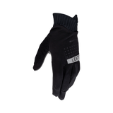 Handschuh MTB 2.0 WindBlock - Black