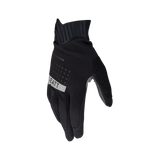 Handschuh MTB 2.0 WindBlock - Black