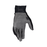 Handschuh MTB 2.0 WindBlock - Black