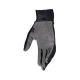 Handschuh MTB 2.0 WindBlock - Black