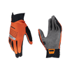 Glove MTB 2.0 WindBlock - Glow 