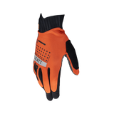 Handschuh MTB 2.0 WindBlock - Glow