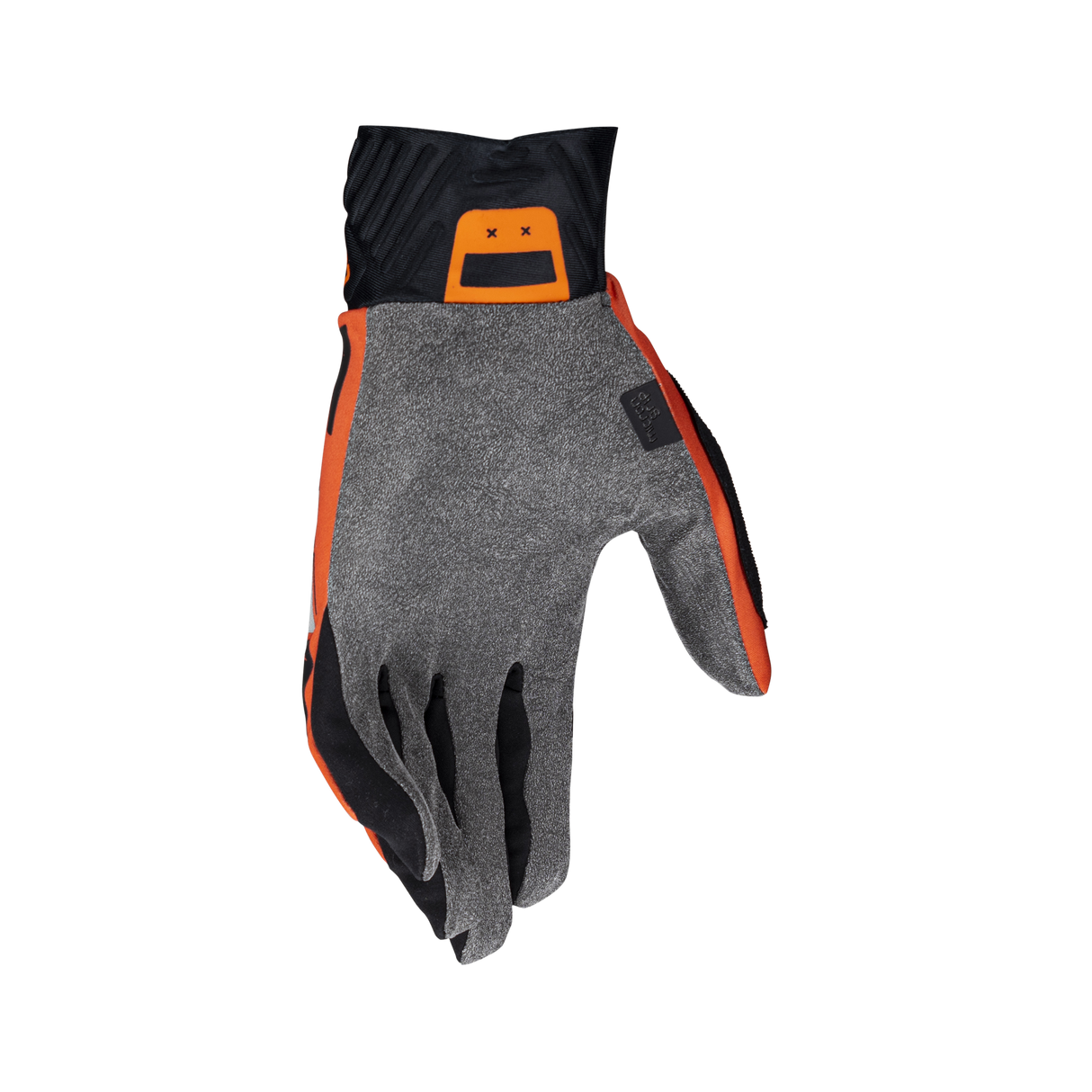 Handschuh MTB 2.0 WindBlock - Glow