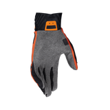 Handschuh MTB 2.0 WindBlock - Glow