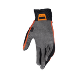 Handschuh MTB 2.0 WindBlock - Glow