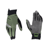 Glove MTB 2.0 WindBlock - Spinach 