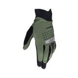 Handschuh MTB 2.0 WindBlock - Spinach