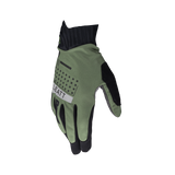 Handschuh MTB 2.0 WindBlock - Spinach