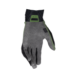 Handschuh MTB 2.0 WindBlock - Spinach