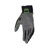 Handschuh MTB 2.0 WindBlock - Spinach