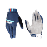 Handschuh MTB 2.0 X-Flow - Denim