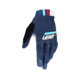 Handschuh MTB 2.0 X-Flow - Denim